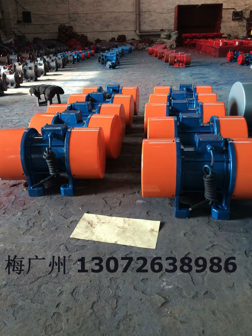 D:My DocumentsMy Pictures893821877钀ヤ笟鎵х収QQ鍥劇墖20160601140510.jpg