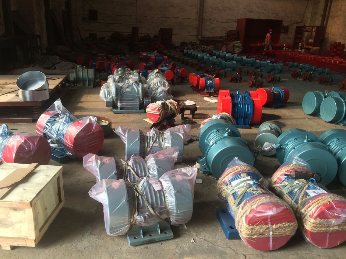 D:My DocumentsMy Pictures893821877钀ヤ笟鎵х収QQ鍥劇墖20160706160451.jpg